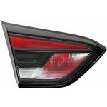 Zadní světlo HELLA 2TZ 015 694-111 (2TZ015694111) – Hledejceny.cz