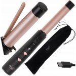 Adler AD 2120 – Zbozi.Blesk.cz