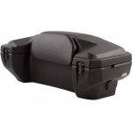 Shark 8030 – Hledejceny.cz