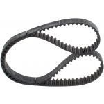 ozubený řemen BOSCH 1 987 949 565 – Zboží Mobilmania