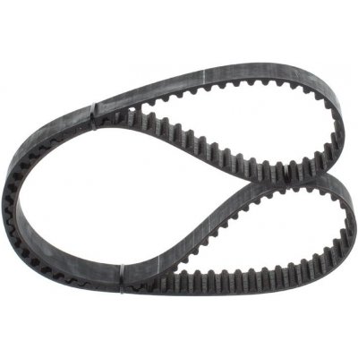 ozubený řemen BOSCH 1 987 949 565 – Zboží Mobilmania
