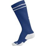 Hummel Element Football Sock – Zboží Dáma