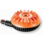 CLABER TURBOSPRUZZO 8658 – HobbyKompas.cz