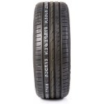 Nexen N'Fera SU4 195/55 R15 85V – Hledejceny.cz
