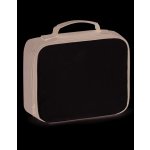 BagBase BG960 3 l – Zboží Mobilmania