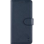 Pouzdro Tactical Field Notes Samsung Galaxy A14 5G modré – Zboží Živě
