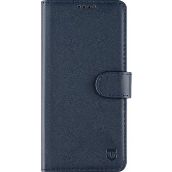 Pouzdro Tactical Field Notes Samsung Galaxy A14 5G modré