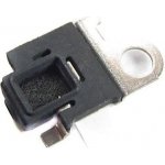 ostatní Samsung i9300 krytka mikrofonu – Zboží Živě