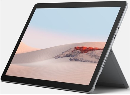 Microsoft Surface Go 2 STQ-00003 od 15 873 Kč - Heureka.cz