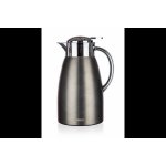 BANQUET Termoska nerezová METALLIC 1,5 l – Zboží Dáma