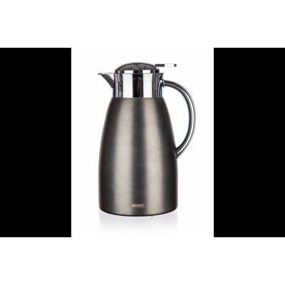 BANQUET Termoska nerezová METALLIC 1,5 l – Zboží Dáma