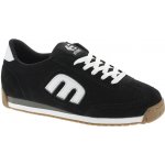 Etnies Marana black/white/white – Hledejceny.cz