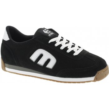 Etnies Marana black/white/white