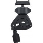 DJI Osmo Action Dual-Direction Mini Handlebar Mount CP.OS.00000530.02 – Hledejceny.cz