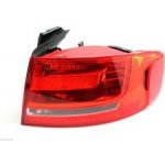 Zadní světlo- pravé vnější AUDI A4 (B8) 2007-2011 |007-2011| DEPO | 4461911RUE – Hledejceny.cz