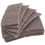 Optima S7056120A – Sleviste.cz