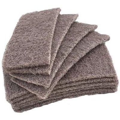 Optima S7056120A – Sleviste.cz