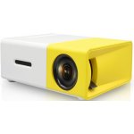 AAO YG300 – Zboží Živě