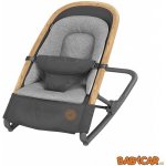 Maxi-Cosi Kori lehátko 2v1 Essential grafitová – Zboží Dáma