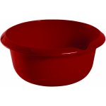 Keeeper Bjork miska kulatá s výlevkou 1,5 l – Sleviste.cz