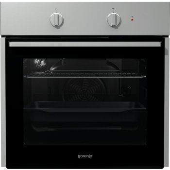 Gorenje BO 615E01XK