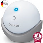 Beurer SL10 – Zbozi.Blesk.cz