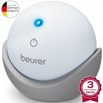 Beurer SL10