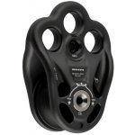 DMM PUL400MG – Zboží Mobilmania