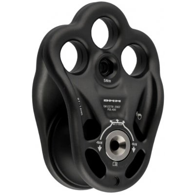 DMM PUL400MG – Zboží Mobilmania