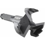 Dewalt DT4582 – Hledejceny.cz