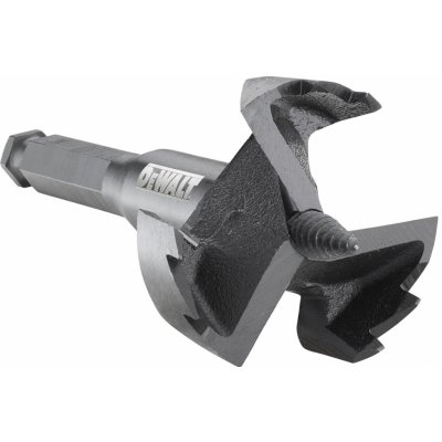 Dewalt DT4582 – Hledejceny.cz