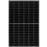 DAH Solar DHM-54X10 BW-410W – Hledejceny.cz