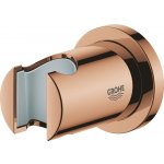 GROHE 27074DA0 – Sleviste.cz