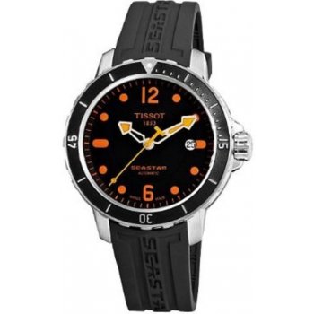 Tissot T066.407.17.057.01