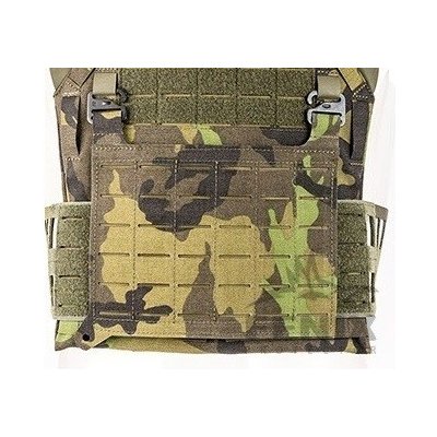 Fenix Protector přední platforma s Molle vazbou Démon vz.95 – Zboží Dáma