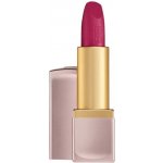 Elizabeth Arden Krémová rtěnka Advanced Ceramide Complex Lip Color Notably Nude Cream 4 g – Zboží Mobilmania