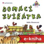 Domácí zvířátka – Hledejceny.cz