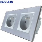 Welaik A288S1-A8FS – Zboží Mobilmania