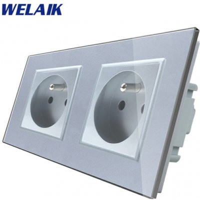 Welaik A288S1-A8FS – Zboží Mobilmania