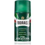 Proraso Classic pěna na holení 300 ml – Zbozi.Blesk.cz
