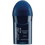 Jafra Navigo Homme deostick 60 g – Hledejceny.cz