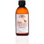 Aromka Brno Rum aroma 260 ml 260 ml – Zboží Dáma