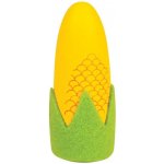 Bigjigs Kukuřice 1ks – Zboží Dáma