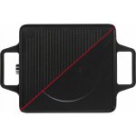 WMF Lono Raclette für 4 – Hledejceny.cz