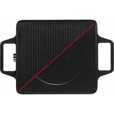 WMF Lono Raclette für 4 – Hledejceny.cz