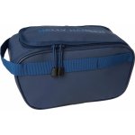 Helly Hansen Scout Wash Bag Alpine Frost – Sleviste.cz