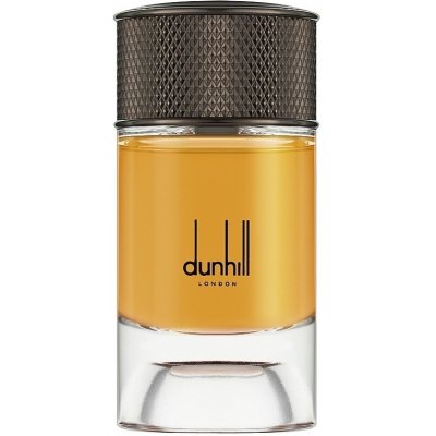Dunhill Moroccan Amber parfémovaná voda pánská 100 ml