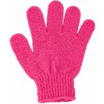 Oriflame peelingová rukavice 1 ks – Zboží Dáma