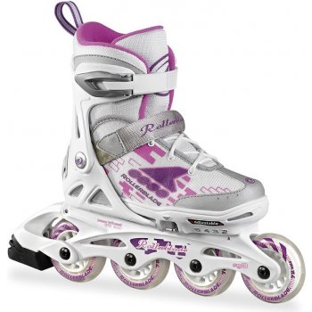 Rollerblade SPITFIRE ST Women