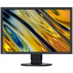 Eizo CS2400R – Zboží Živě